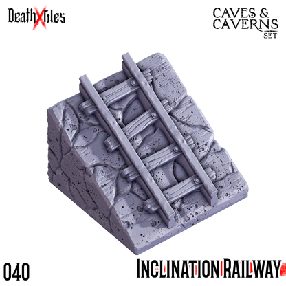 Inclination Railway