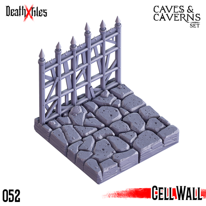 Cell Wall